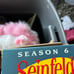 Seinfeld full set all 9 seasons