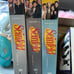 Seinfeld full set all 9 seasons