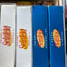 Seinfeld full set all 9 seasons