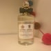 PENHALIGON’S EMPRESSA PARFUM PERFUME