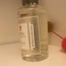 PENHALIGON’S EMPRESSA PARFUM PERFUME