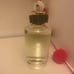 PENHALIGON’S EMPRESSA PARFUM PERFUME