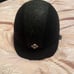 Riding Helmet Charles Owen