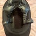 Riding Helmet Charles Owen