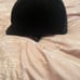 Riding Helmet Charles Owen