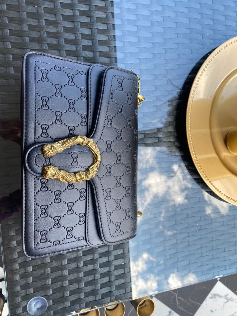 handbags