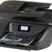 HP OfficeJet PRO 6958 All-In-One Wireless Inkjet Color Printer PRINT FAX COPY SC