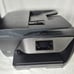 HP OfficeJet PRO 6958 All-In-One Wireless Inkjet Color Printer PRINT FAX COPY SC