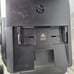HP OfficeJet PRO 6958 All-In-One Wireless Inkjet Color Printer PRINT FAX COPY SC