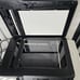 HP OfficeJet PRO 6958 All-In-One Wireless Inkjet Color Printer PRINT FAX COPY SC