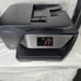 HP OfficeJet PRO 6958 All-In-One Wireless Inkjet Color Printer PRINT FAX COPY SC