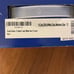Riedell Opal ice skates sz J13