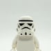 Lot of 10 Lego Star Wars Old Stormtrooper Helmets 10188 9489 7667 10212 8087