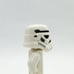 Lot of 10 Lego Star Wars Old Stormtrooper Helmets 10188 9489 7667 10212 8087