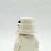 Lot of 10 Lego Star Wars Old Stormtrooper Helmets 10188 9489 7667 10212 8087