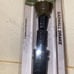 New Package Duck Commander Gadwall Drake Call Series Season Hunting Phil Black