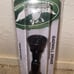 New Package Duck Commander Gadwall Drake Call Series Season Hunting Phil Black