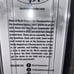 New Package Duck Commander Gadwall Drake Call Series Season Hunting Phil Black