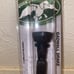 New Package Duck Commander Gadwall Drake Call Series Season Hunting Phil Black