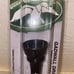 New Package Duck Commander Gadwall Drake Call Series Season Hunting Phil Black