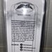 New Package Duck Commander Gadwall Drake Call Series Season Hunting Phil Black