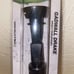 New Package Duck Commander Gadwall Drake Call Series Season Hunting Phil Black
