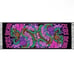 New! Zeds Dead snake pashmina sold out print!