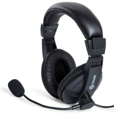Gaming Headset for Xbox,1 PS4 and PC .