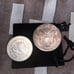 Silver oz coins