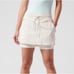 Athleta Trekkie Skort Size 6