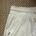 Athleta Trekkie Skort Size 6