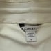 Athleta Trekkie Skort Size 6