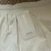 Athleta Trekkie Skort Size 6