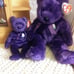 Ty Beanie Babies