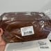 Stoney Clover Large Pouch in Chocolate