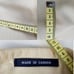 Vintage Ralph Lauren Cream Suit Jacket