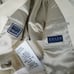 Vintage Ralph Lauren Cream Suit Jacket