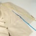 Vintage Ralph Lauren Cream Suit Jacket