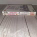 Lucky Star - Volume 1 & 2 - Manga - English - Kagami Yoshimizu - Bandai Kadokawa