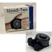 Steadiwear Steadi-Two Essential Hand Tremor Mitigating Device