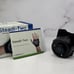 Steadiwear Steadi-Two Essential Hand Tremor Mitigating Device