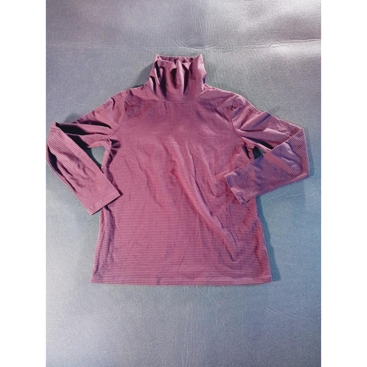 item photo #2