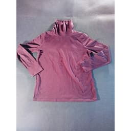 Item photo preview #2