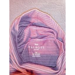 Item photo preview #3