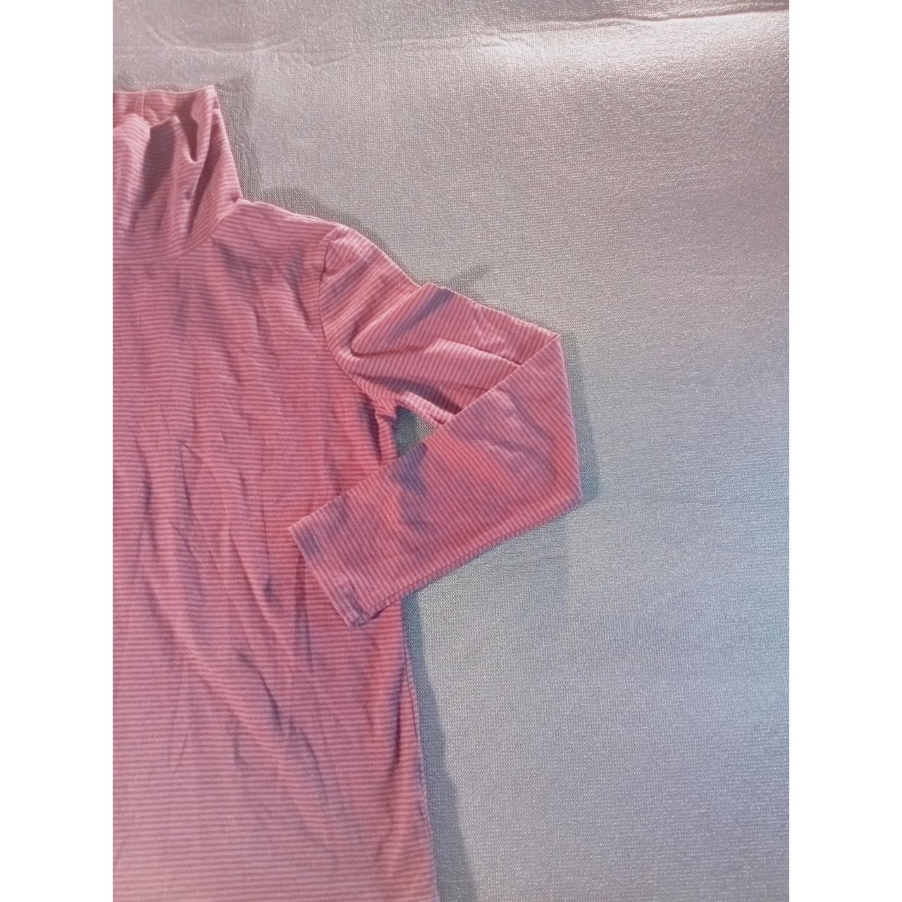 item photo #4