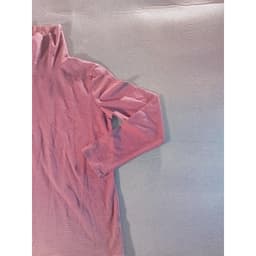 Item photo preview #4