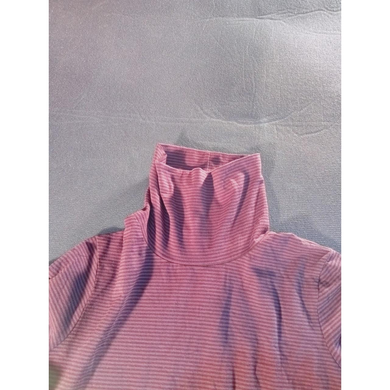 item photo #5