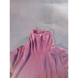 Item photo preview #5