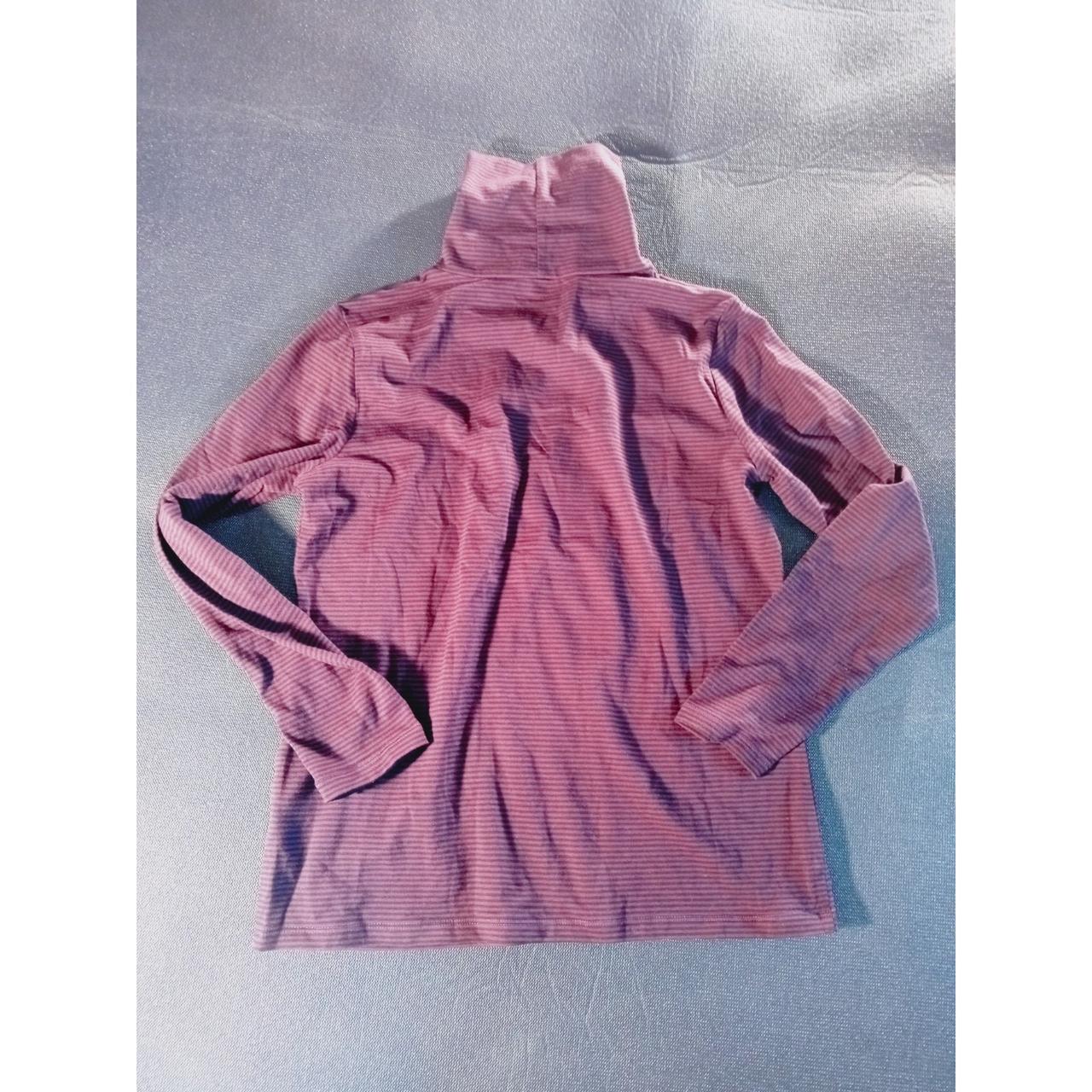 item photo #6