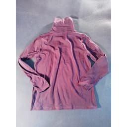 Item photo preview #6
